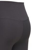 Thumbnail for your product : Girlfriend Collective Float Seamless High Waist Bike Shorts