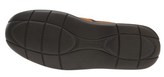 Thumbnail for your product : L.B. Evans 'Klondike' Slipper (Online Only)