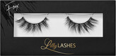 Thumbnail for your product : Lilly Lashes Faux Mink - Milan