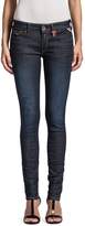 Thumbnail for your product : Replay Luz Skinny Jeans HYPERFLEX