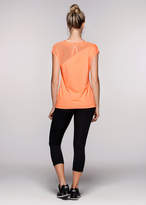 Thumbnail for your product : Lorna Jane Jordyn Excel Tee