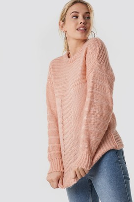 Trendyol T Knitted Sweater