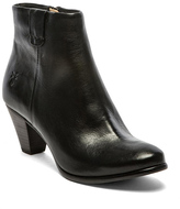 Thumbnail for your product : Frye Phoebe Bootie