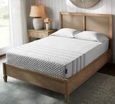 Thumbnail for your product : Pottery Barn Mattress