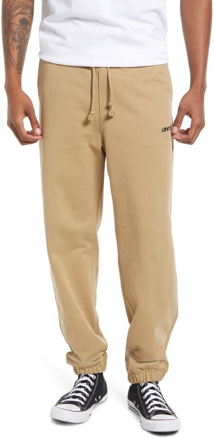 Mens Side Tab Pants | Shop the world's largest collection of 