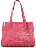 Thumbnail for your product : Brahmin Normandy Anywhere Tote
