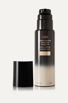 Thumbnail for your product : Oribe Imperial Blowout Transformative Styling Creme, 150ml