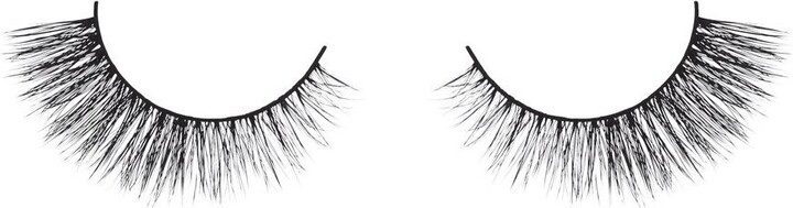 Lash Star 003 Visionary Lashes