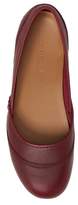 Thumbnail for your product : Merrell Ember Ballet Flat