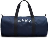 Thumbnail for your product : Gant Boy Bag