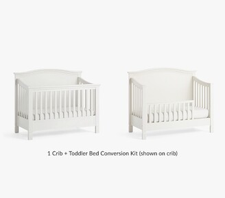 larkin conversion kit