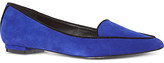 Thumbnail for your product : Kurt Geiger Lacey loafers