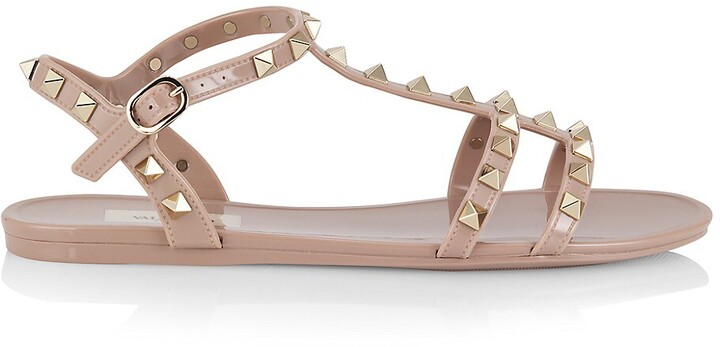 Valentino Sandals Sale Outlet  Valentino Online Store