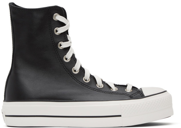 Converse White Men's Shoes | Shop the 