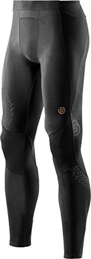 Skins Men's A400 Compression Long Tights - ShopStyle Jeans
