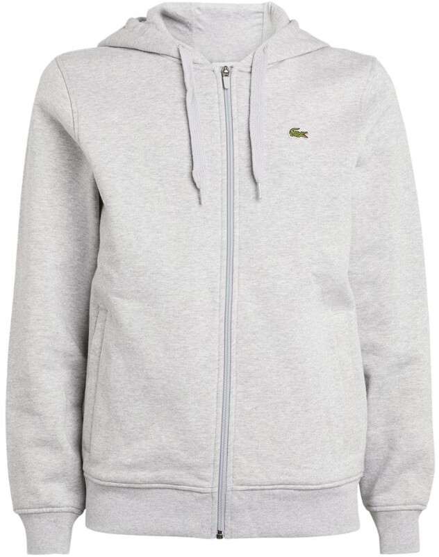 Mens Lacoste Hoodies | Shop the world's largest collection of fashion |  ShopStyle