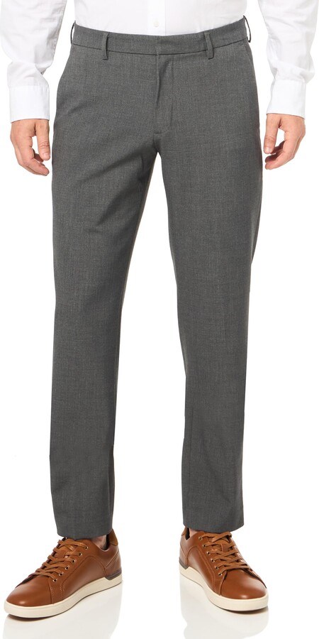 Savane Men's Pants ShopStyle CA