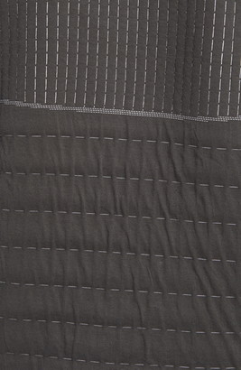 Nike Sportswear Men S Engineered Crewneck Sweatshirt Shopstyle Activewear Shirts