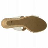 Thumbnail for your product : Jack Rogers Women's Emilia