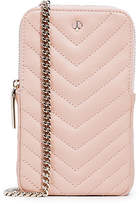 Thumbnail for your product : Kate Spade Amelia North South Phone Crossbody Bag