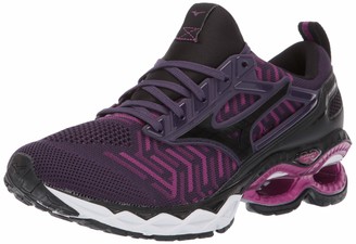 mizuno prophecy canada