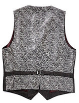 Thumbnail for your product : Murano Plaid 5-Button Vest