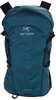 Thumbnail for your product : Arc'teryx Brize 25 Backpack