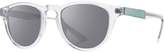 Thumbnail for your product : Shwood Francis Polarized Sunglasses