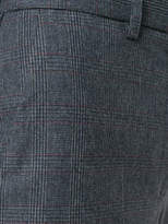 Thumbnail for your product : Ter Et Bantine flared trousers