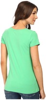 Thumbnail for your product : Lilly Pulitzer Karrie Top