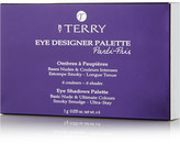 Thumbnail for your product : by Terry Eye Designer Palette - Gem Experience 2