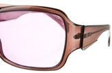 Thumbnail for your product : Alexander McQueen Sunglasses