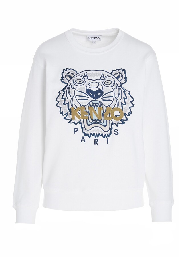 kenzo sweatshirts sale