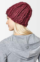 Thumbnail for your product : Volcom Heyland Beanie