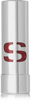 Thumbnail for your product : Sisley Sisley - Phyto Lip Shine - 1 Sheer Nude