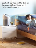 Thumbnail for your product : Dyson Pure Cool Me Personal Purifier Fan