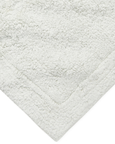 Thumbnail for your product : Waterworks Studio Perennial Plus Bath Rug