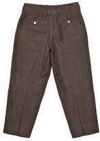 Thumbnail for your product : Prada Pants