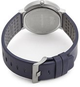 Thumbnail for your product : Braun GMT Quartz Watch