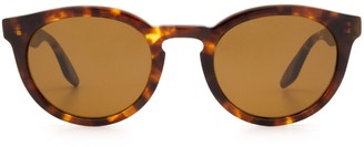 Barton Perreira Bp0115 Havana Sunglasses