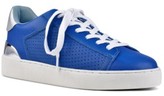 Thumbnail for your product : Nine West Women's Prokos Sneaker