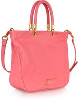 Thumbnail for your product : Marc by Marc Jacobs Too Hot To Handle Mini Shopper
