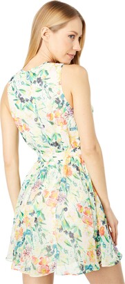 pub night out outfit