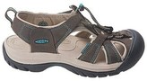 Thumbnail for your product : Keen Women's Venice