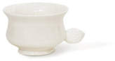 Thumbnail for your product : Hiding Rabbit Teacup