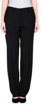 Thumbnail for your product : Narciso Rodriguez Casual trouser