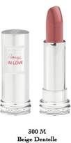 Thumbnail for your product : Lancôme Rouge In Love Lipstick