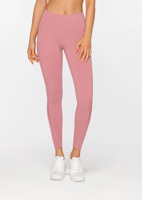 Lorna Jane Lilly Core Full Length Tight