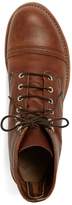 Thumbnail for your product : Brooks Brothers Red Wing 8111 Amber Harness