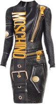 Thumbnail for your product : Moschino Dress